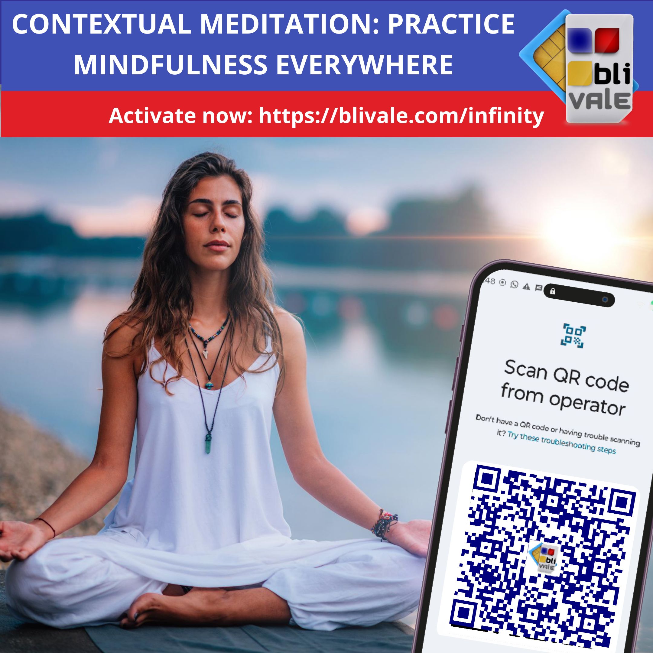 blivale_image_contextual meditation practice mindfulness everywhere_800x800 Connected Without Borders: The Ultimate Guide to Digital Travel